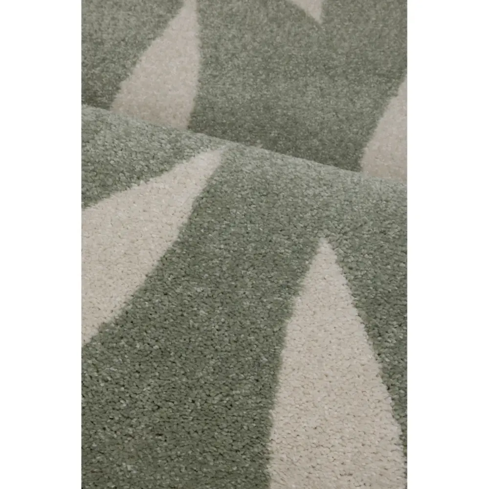 Echo Leaf Green - Image 4