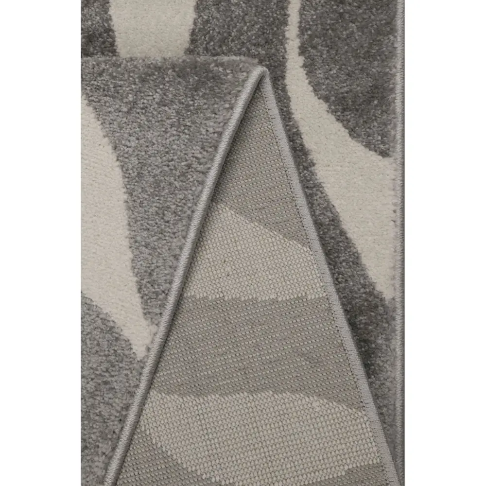 Echo Leaf Grey - Image 2