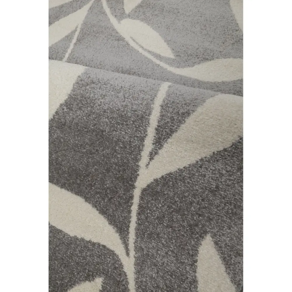 Echo Leaf Grey - Image 3