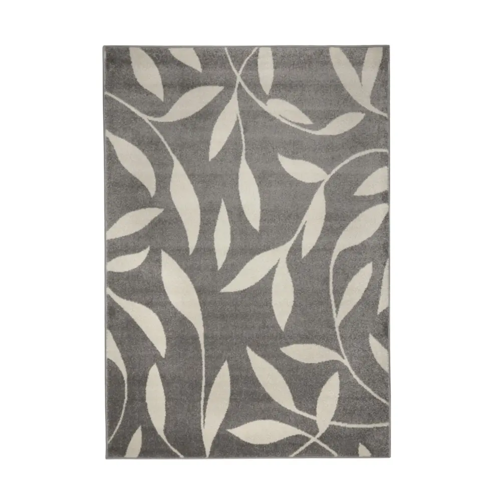 Echo Leaf Grey - Image 4