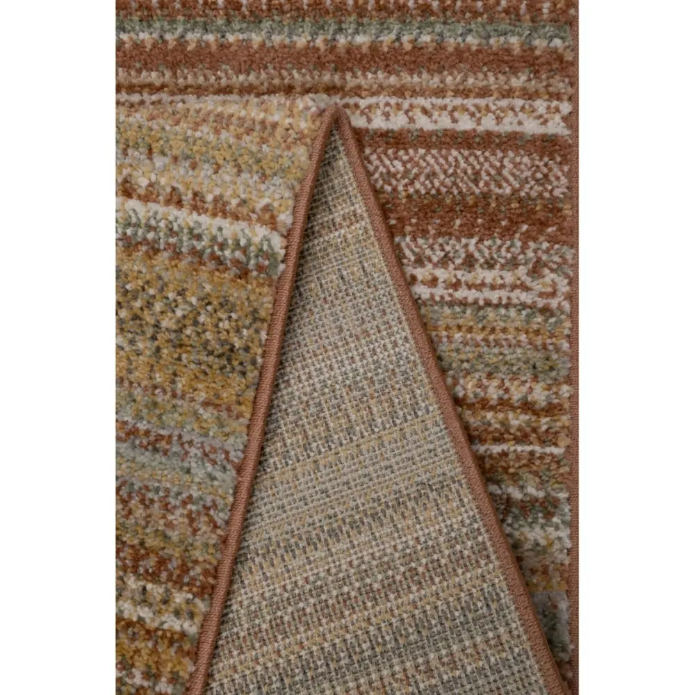 Echo Multi Stripe Multi - Image 2