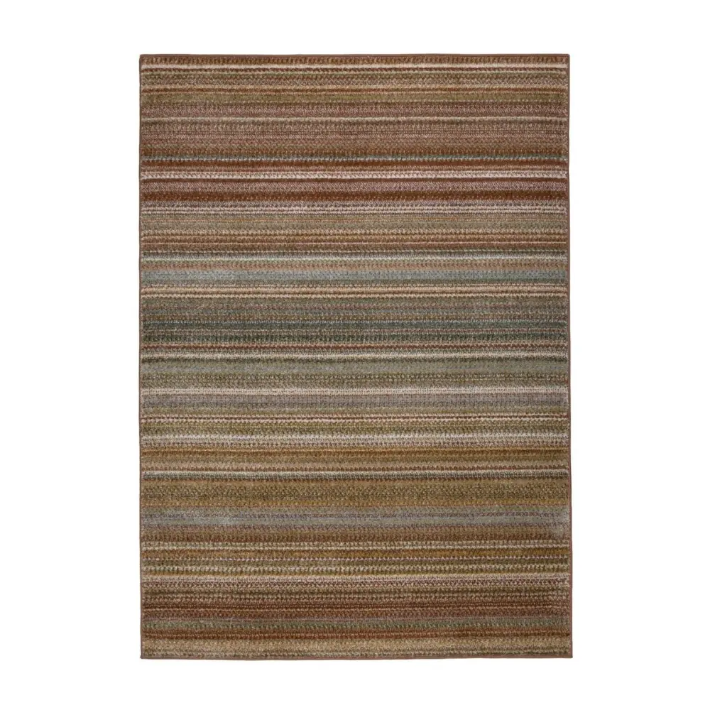 Echo Multi Stripe Multi - Image 4