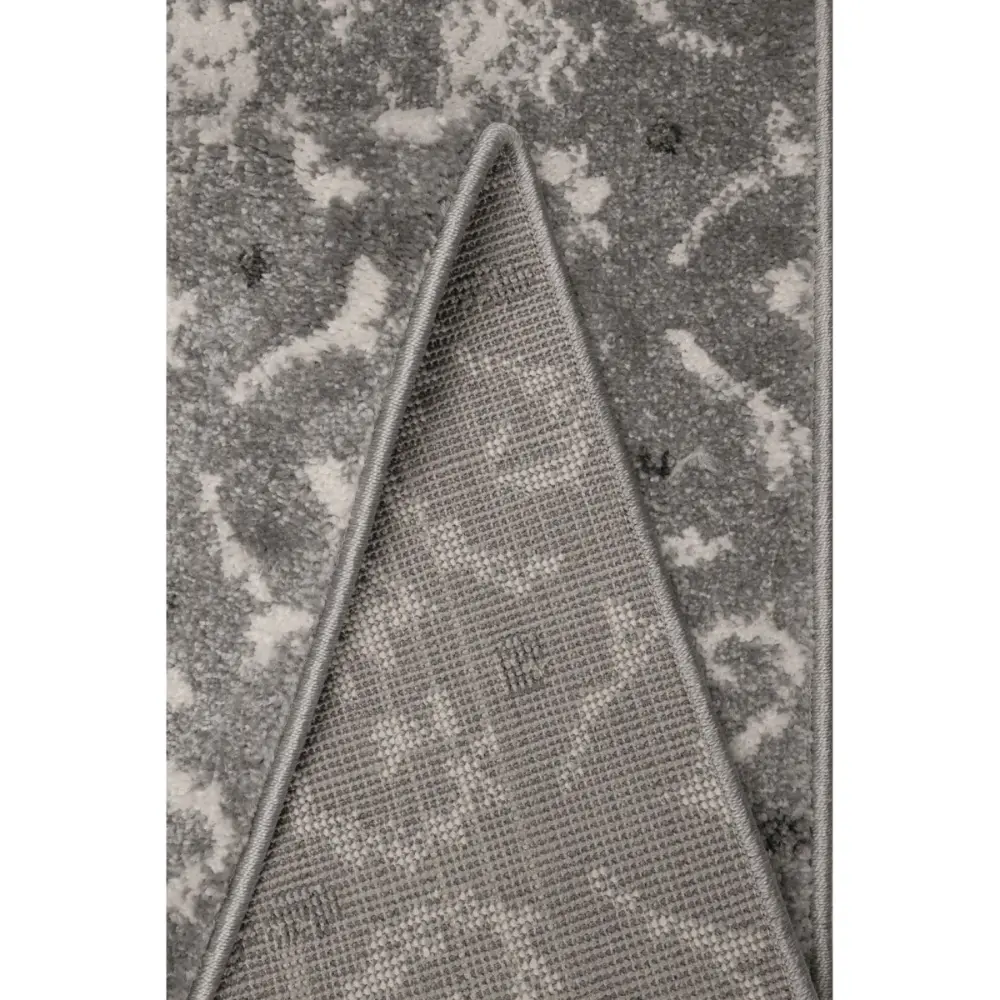 Echo Tile Grey - Image 2