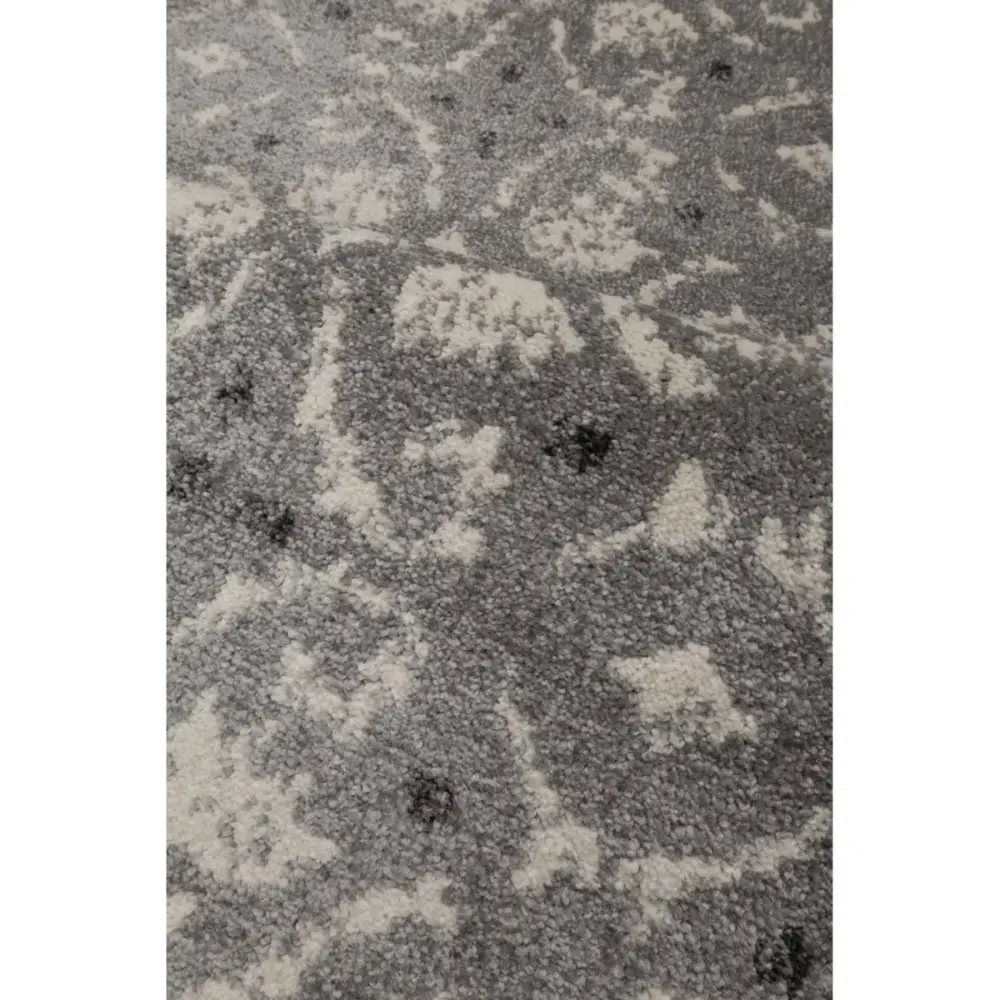 Echo Tile Grey - Image 3
