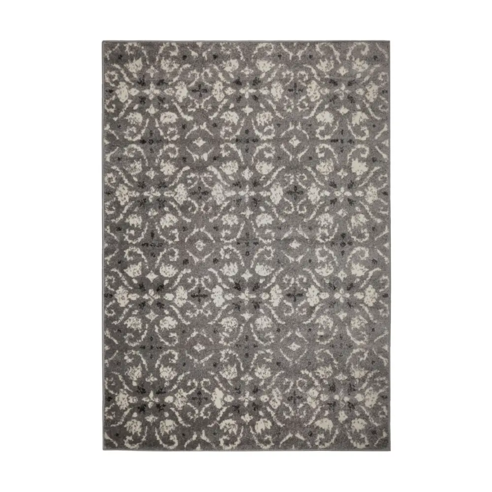 Echo Tile Grey - Image 4