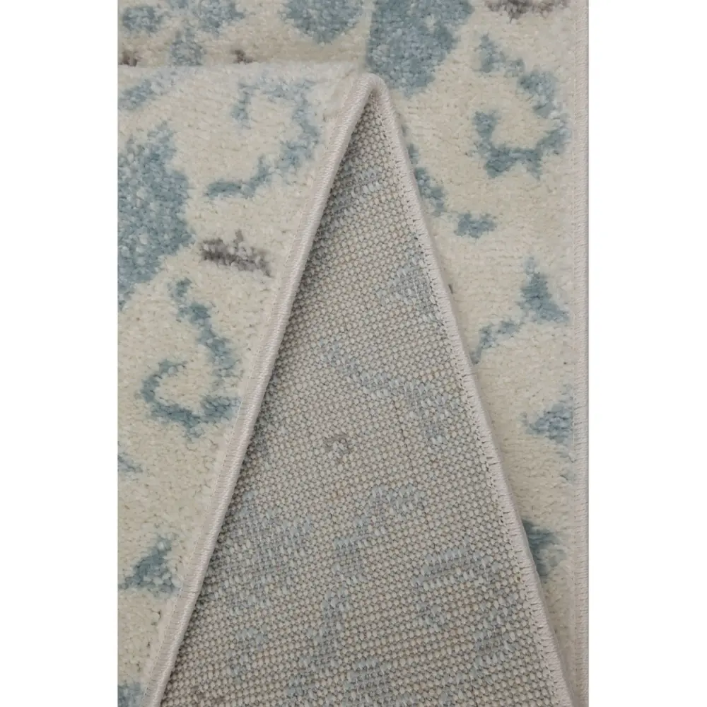 Echo Tile Ivory - Image 2