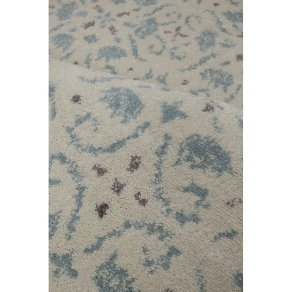 Echo Tile Ivory - Image 3