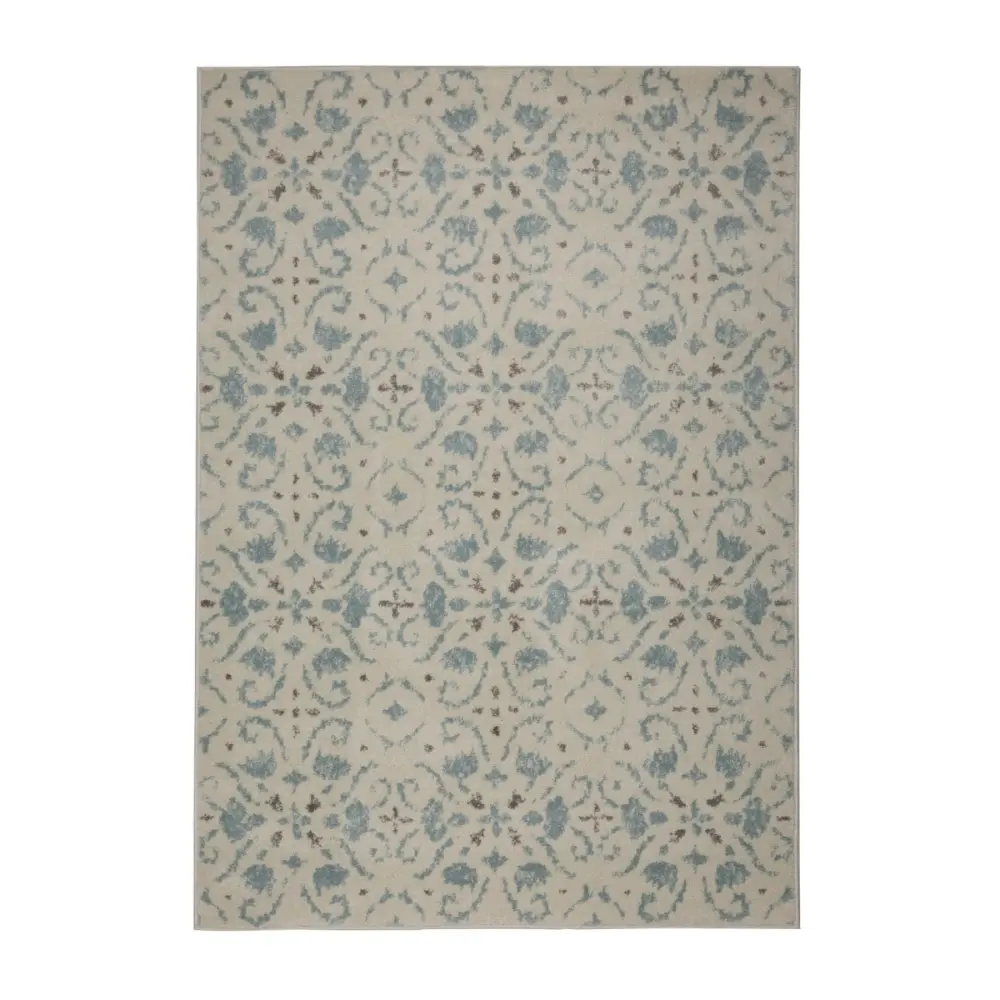 Echo Tile Ivory - Image 4