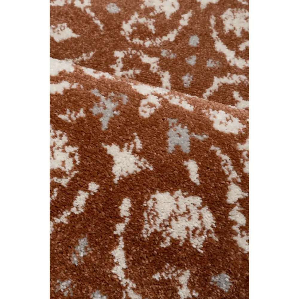 Echo Tile Terracotta - Image 3