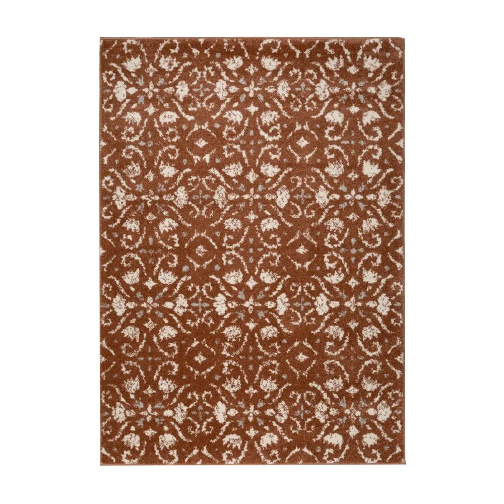 Echo Tile Terracotta - Image 4