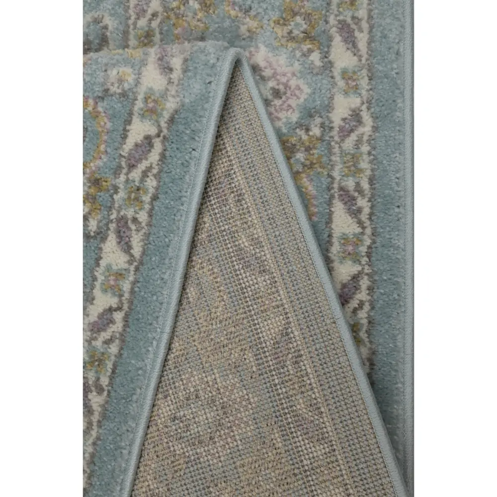 Echo Trad Blue - Image 2