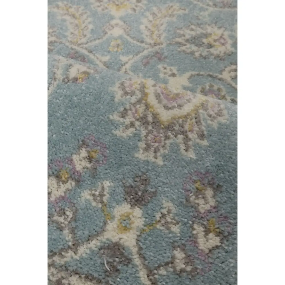 Echo Trad Blue - Image 3