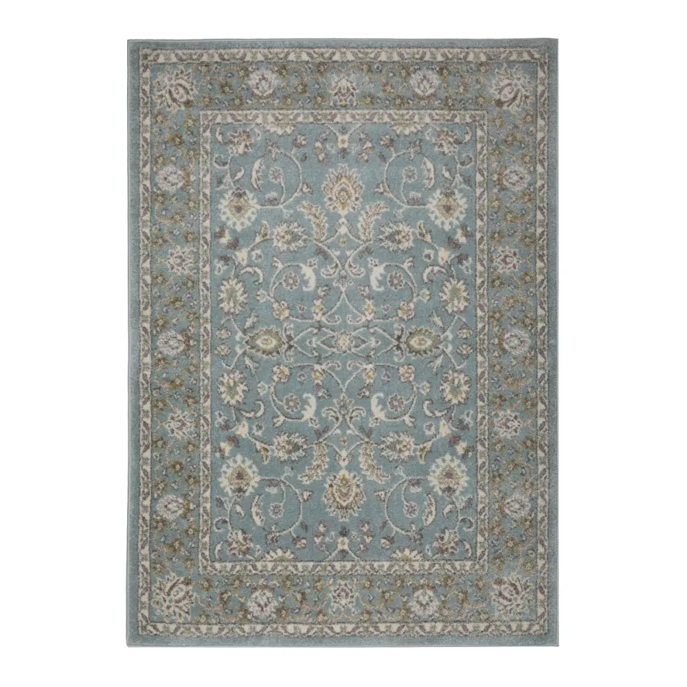 Echo Trad Blue - Image 4