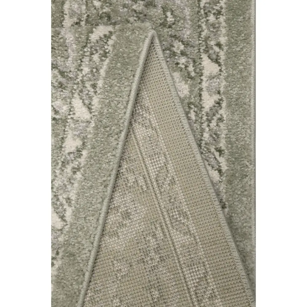 Echo Trad Green - Image 2