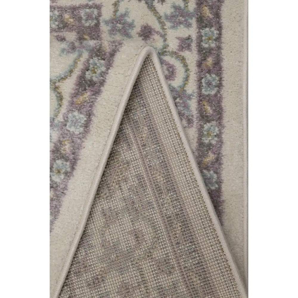 Echo Trad Ivory - Image 2