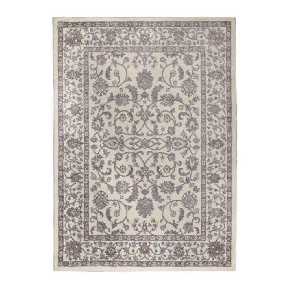 Echo Trad Ivory - Image 4