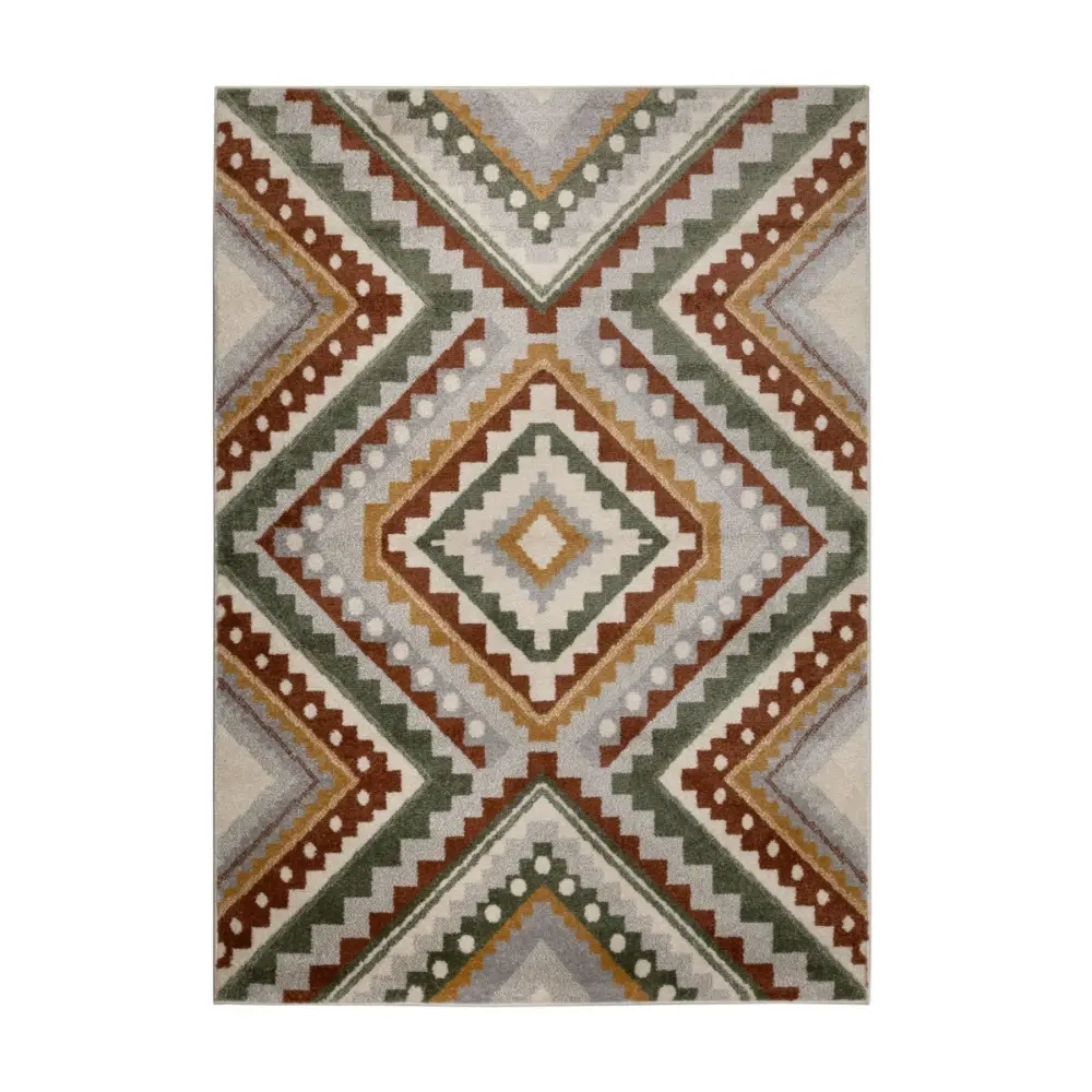 Echo Tribal Multi - Image 2