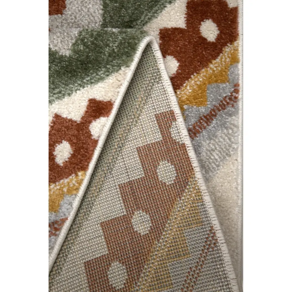 Echo Tribal Multi - Image 3