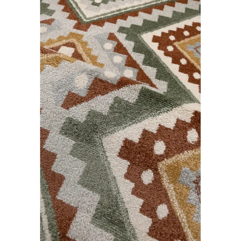 Echo Tribal Multi - Image 4