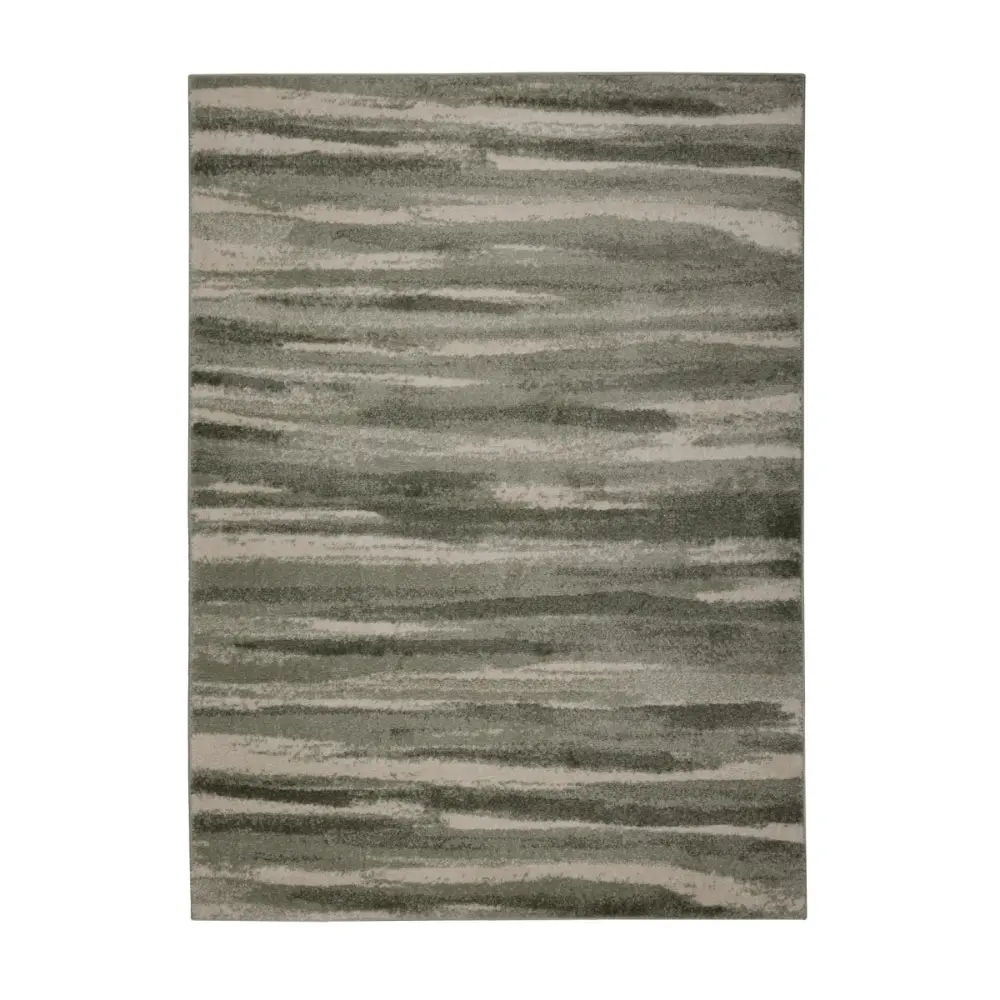 Echo Watercolour Green - Image 4