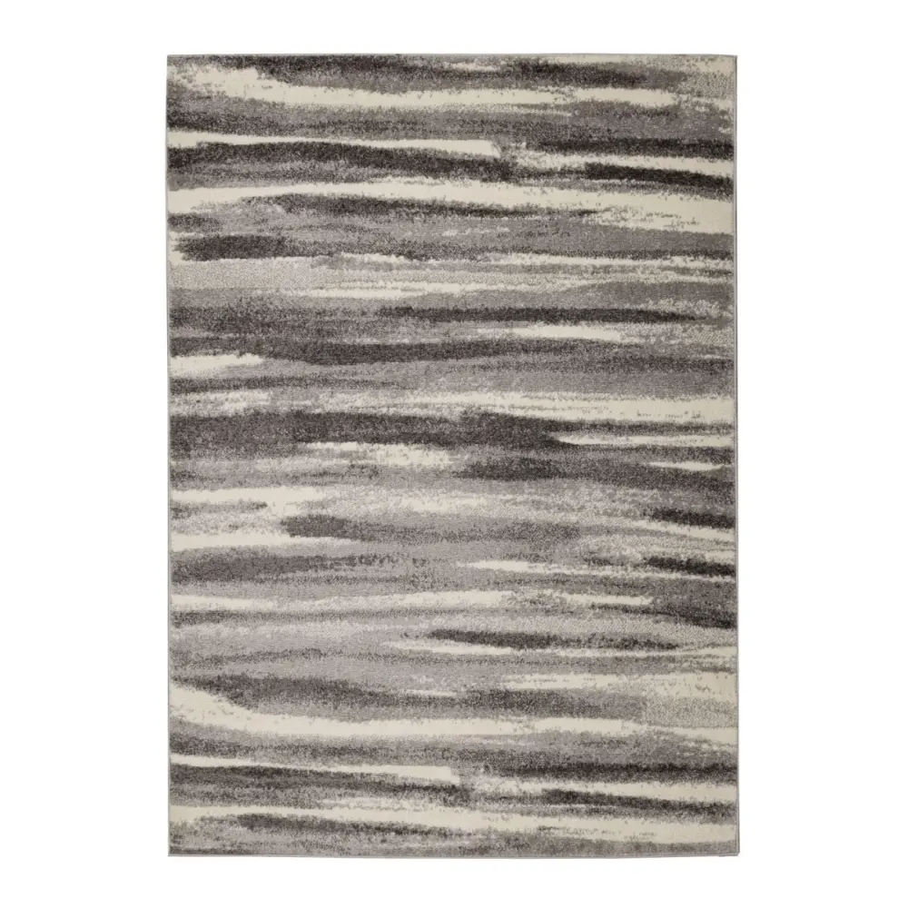 Echo Watercolour Grey - Image 4