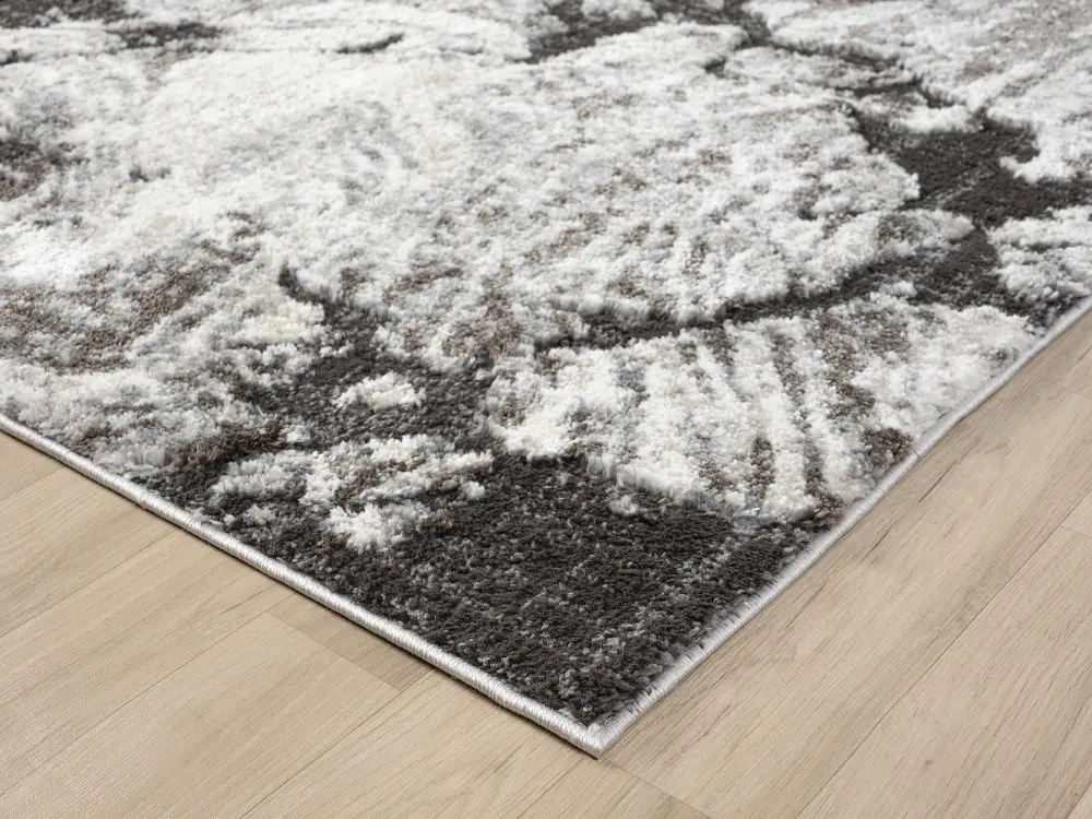 ELEANOR ELN01 GREY - Image 4