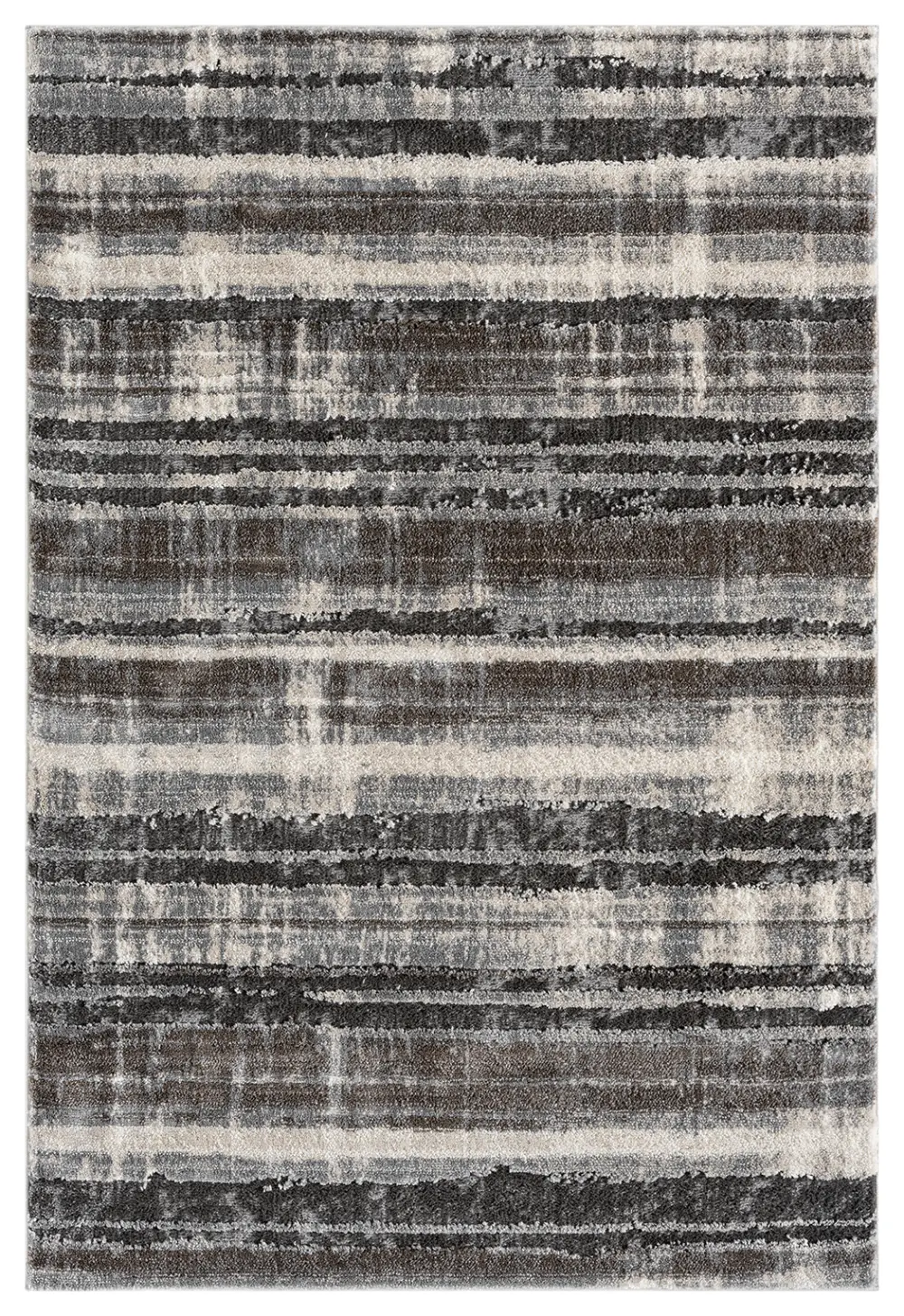 ELEANOR ELN02 GREY - Image 4