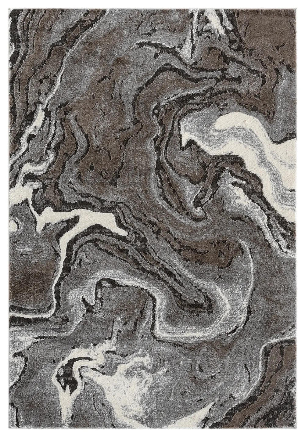 ELEANOR ELN03 GREY - Image 3