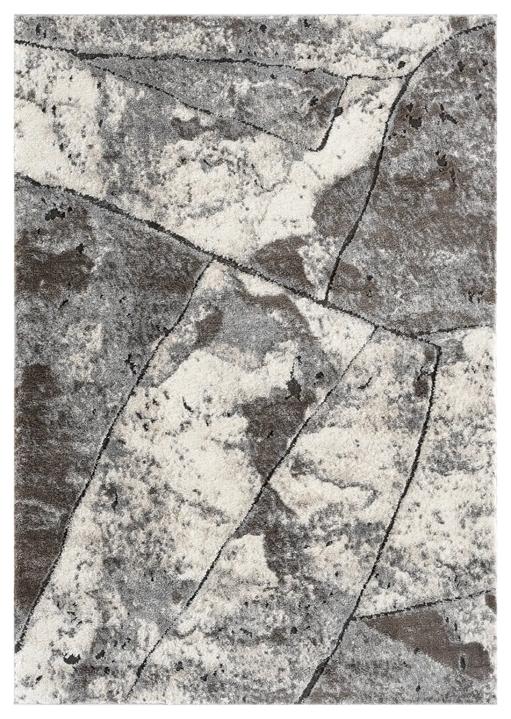 ELEANOR ELN04 GREY - Image 4