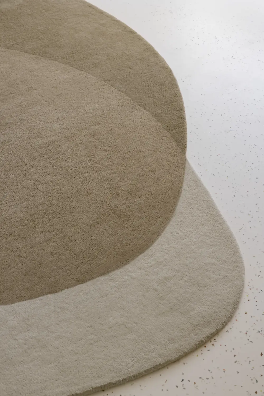 Element Arp Natural 087601 Rug - Image 2