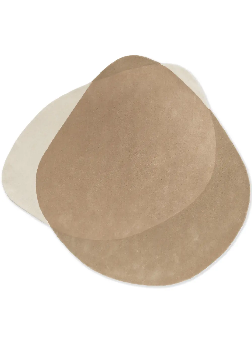 Element Arp Natural 087601 Rug - Image 3