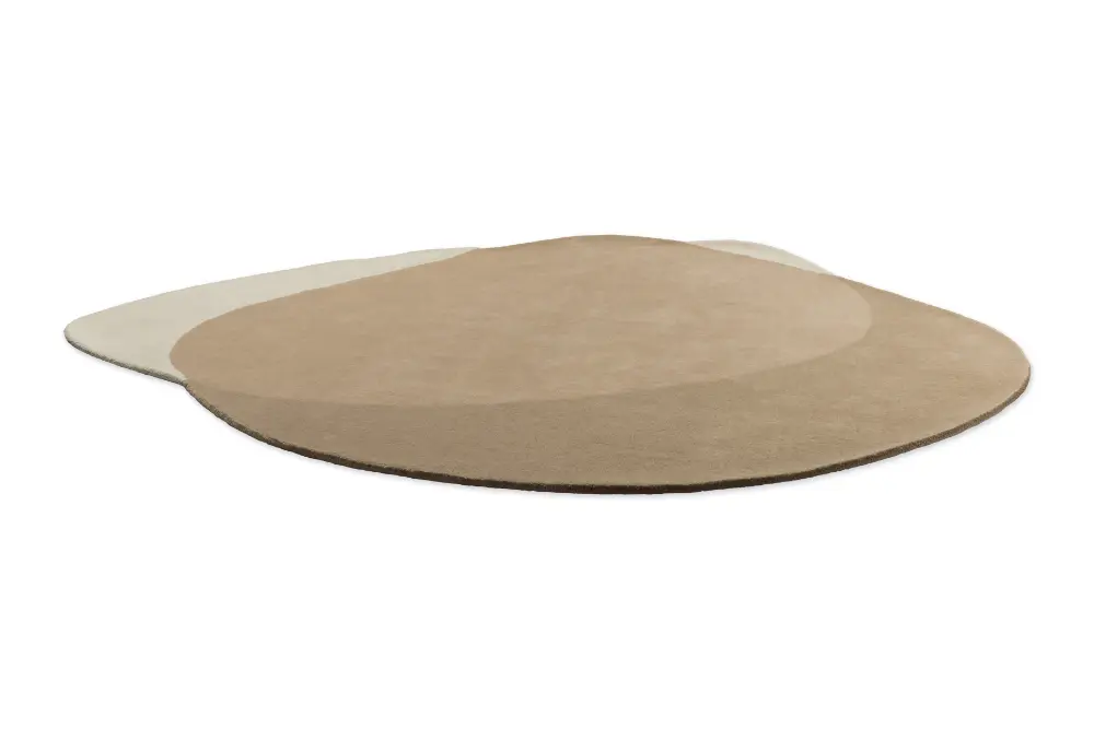 Element Arp Natural 087601 Rug - Image 4