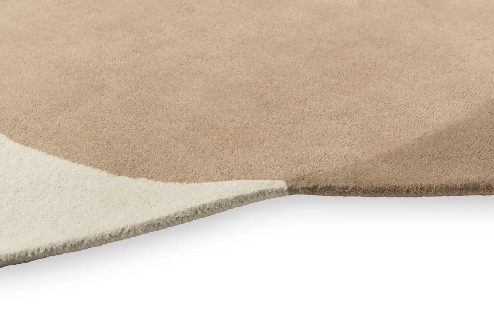 Element Arp Natural 087601 Rug - Image 5