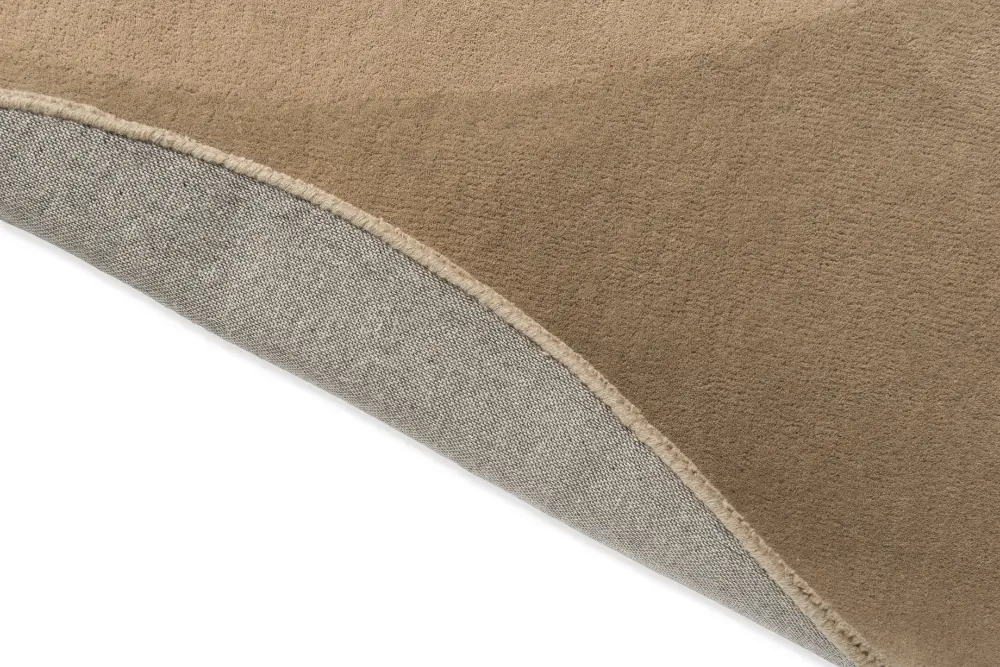 Element Arp Natural 087601 Rug - Image 6
