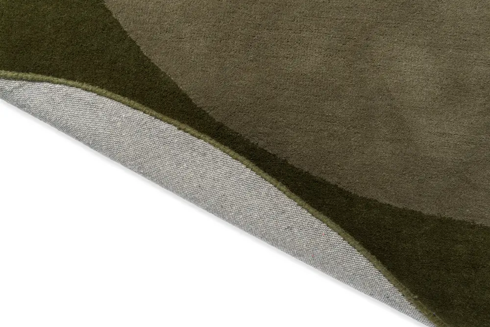 Element Moore Moss 087807 Rug - Image 2