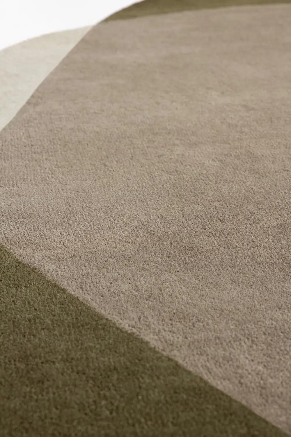 Element Moore Moss 087807 Rug - Image 4