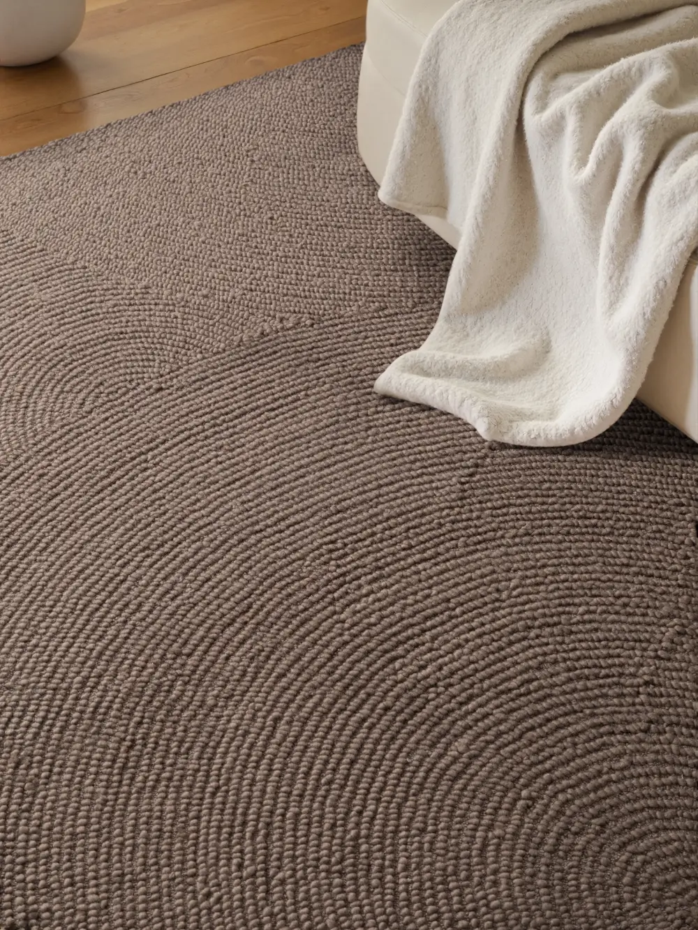 Eleni 106219 Taupe - Image 11