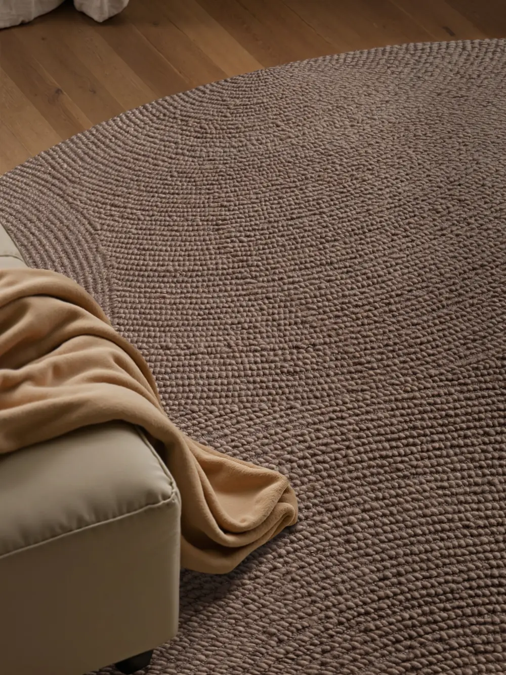 Eleni 106219 Taupe - Image 12