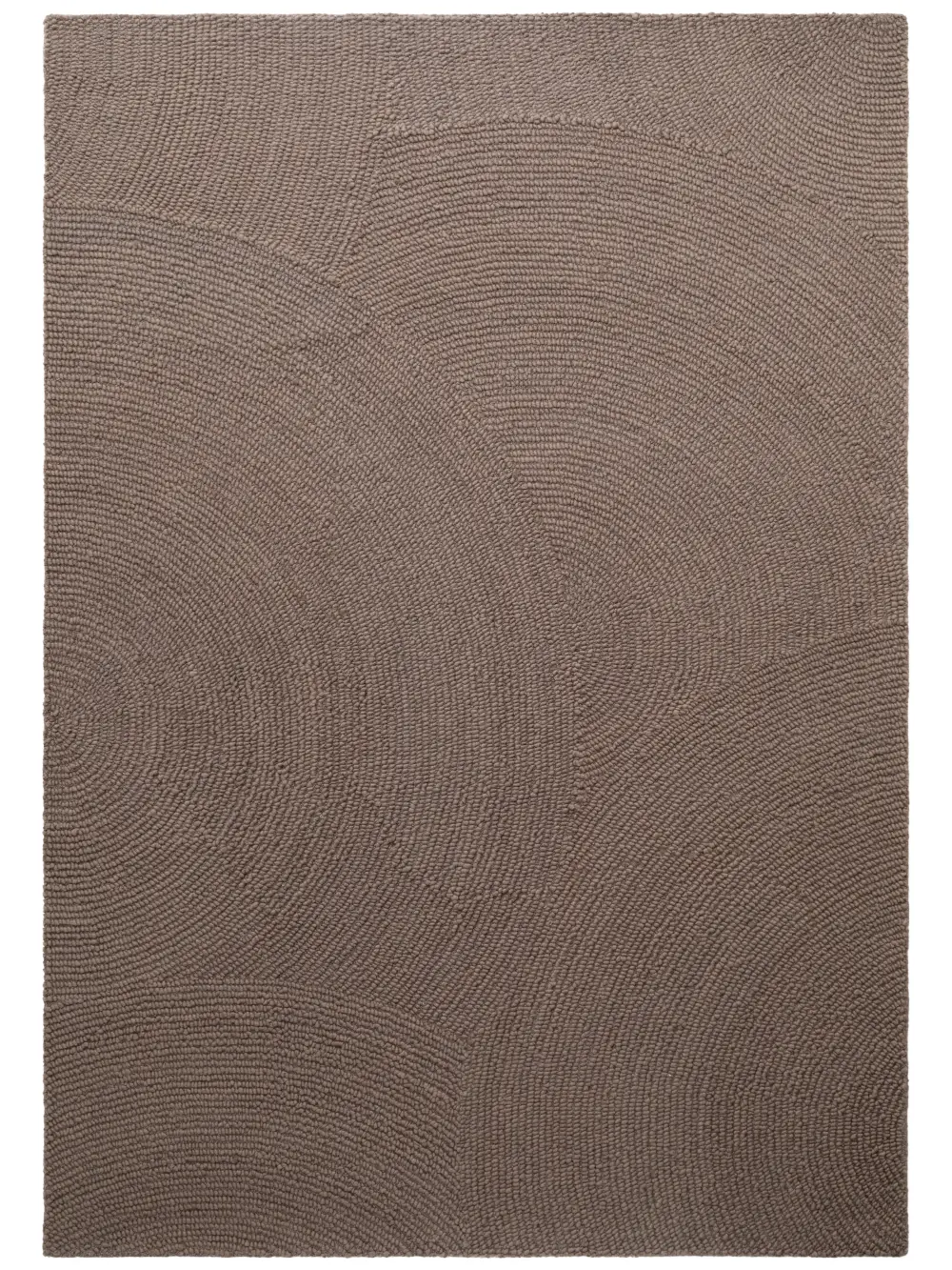 Eleni 106219 Taupe - Image 2