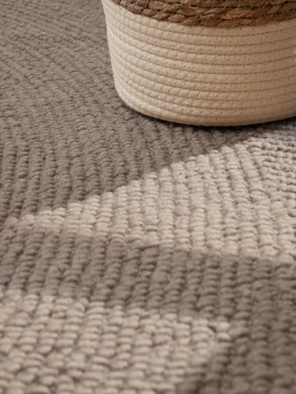Eleni 106219 Taupe - Image 3