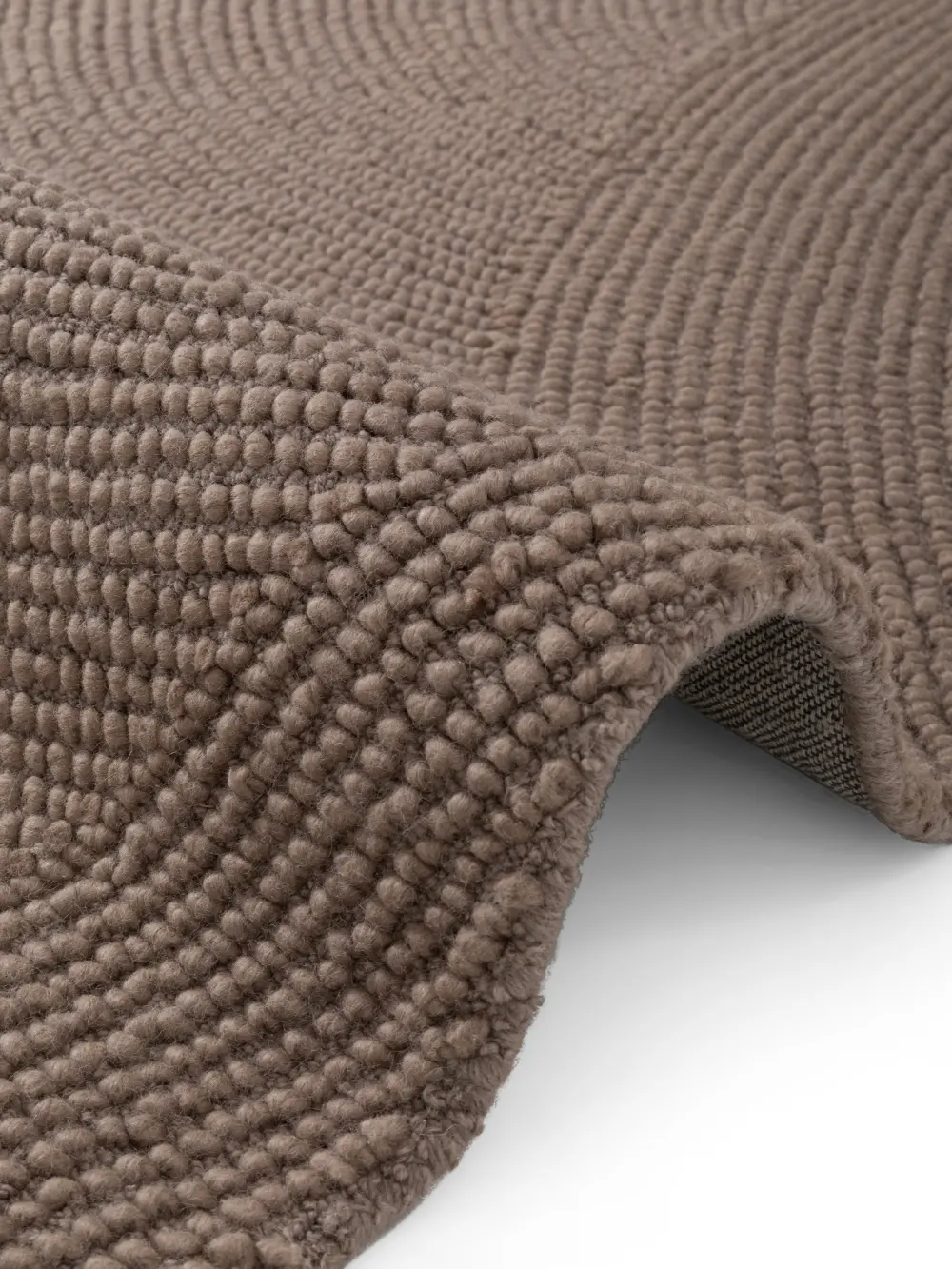 Eleni 106219 Taupe - Image 4