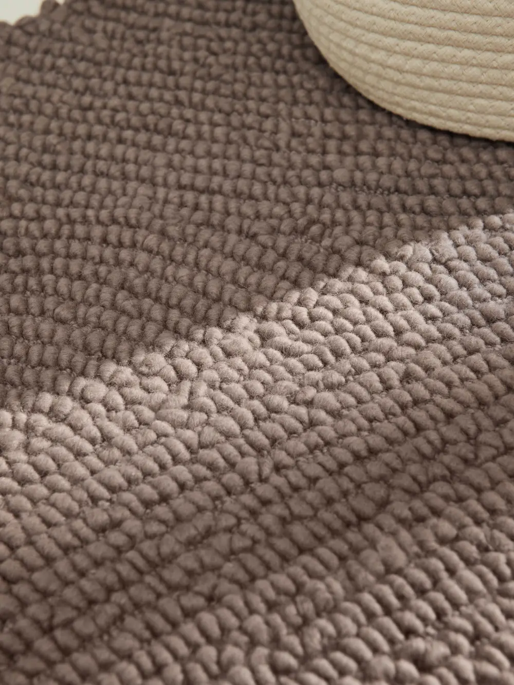 Eleni 106219 Taupe - Image 6