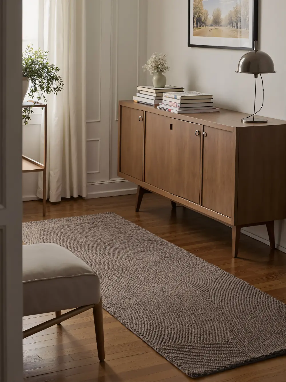 Eleni 106219 Taupe - Image 7