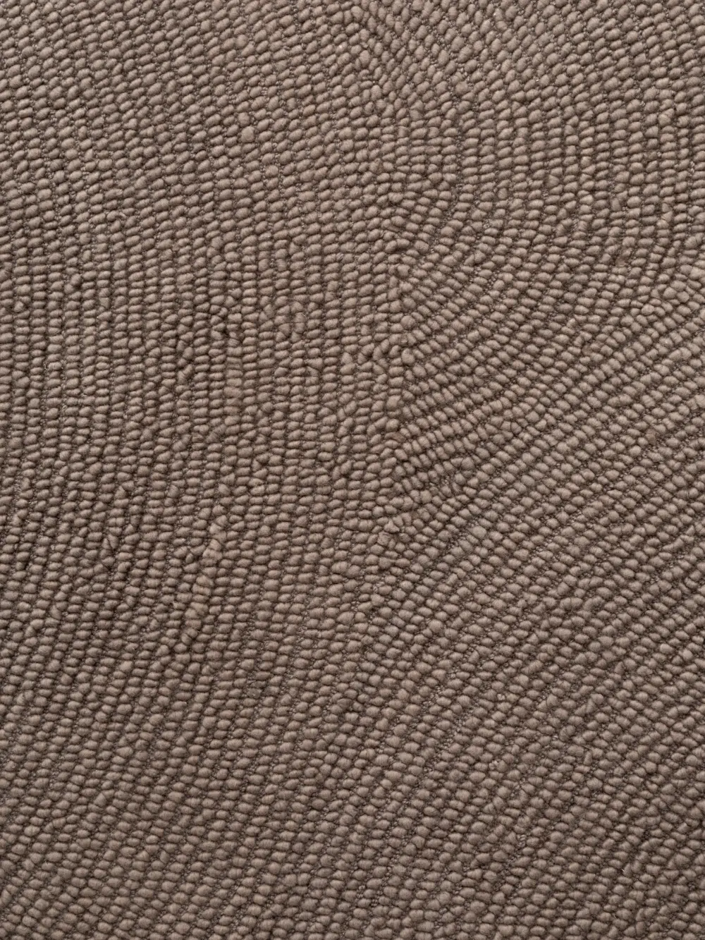 Eleni 106219 Taupe - Image 9