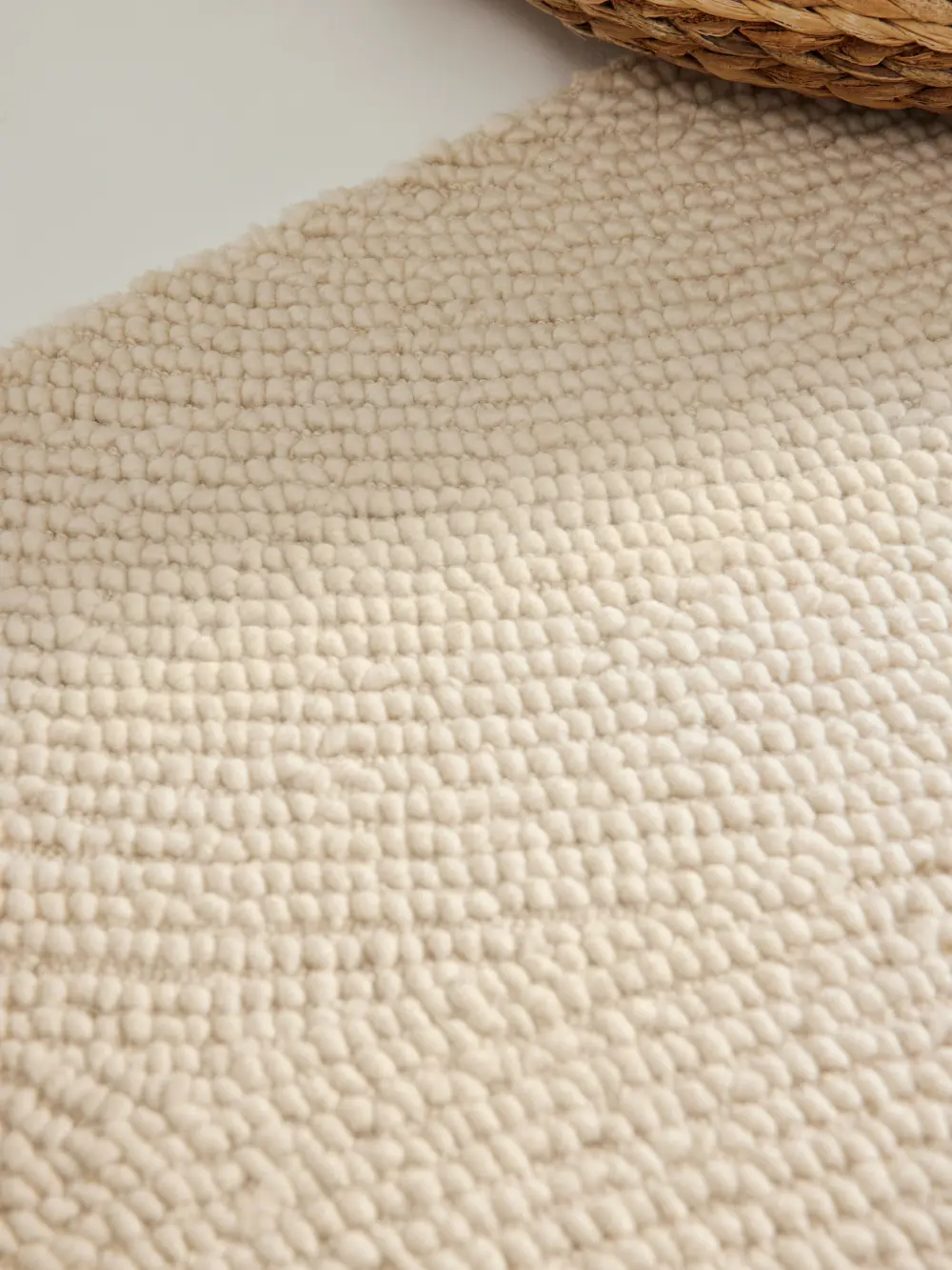 Eleni 106220 Natural White Indoor / Outdoor - Image 2