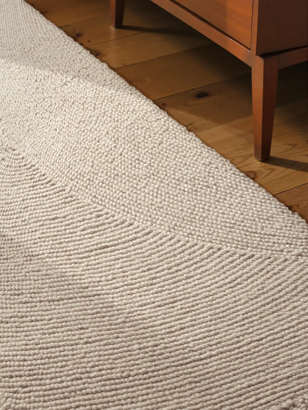 Eleni 106220 Natural White Indoor / Outdoor - Image 4
