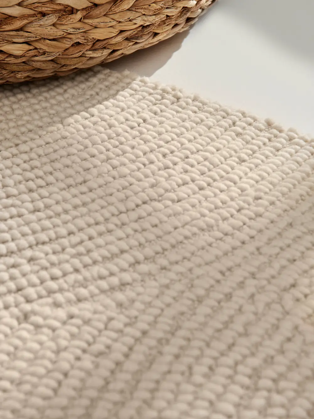 Eleni 106220 Natural White Indoor / Outdoor - Image 9