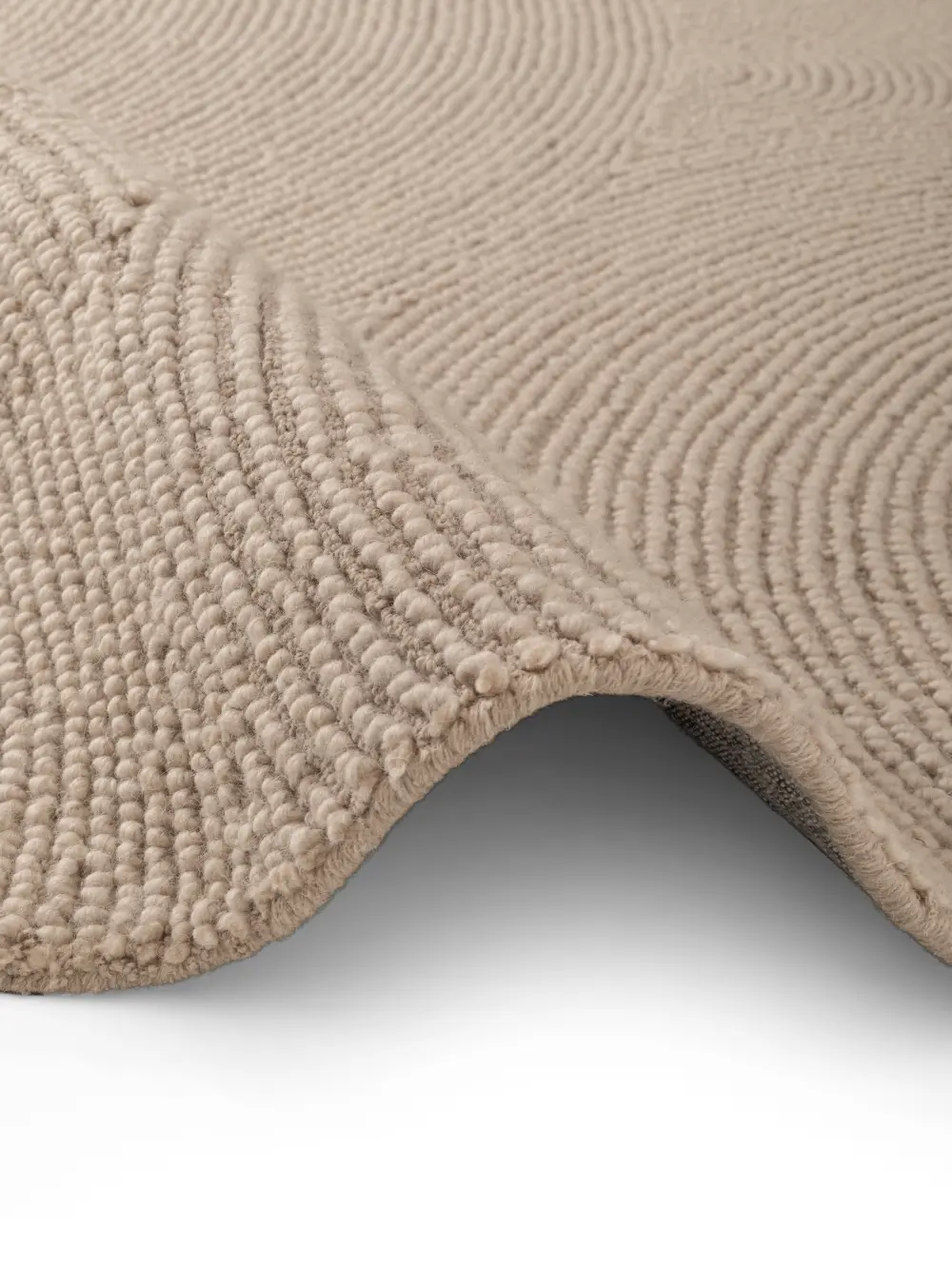 Eleni 106221 Light Beige Indoor / Outdoor - Image 10