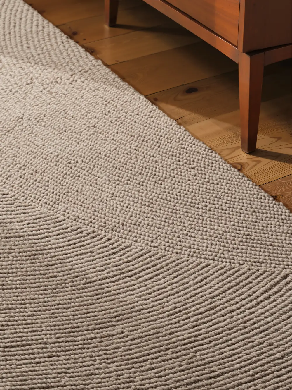 Eleni 106221 Light Beige Indoor / Outdoor - Image 3