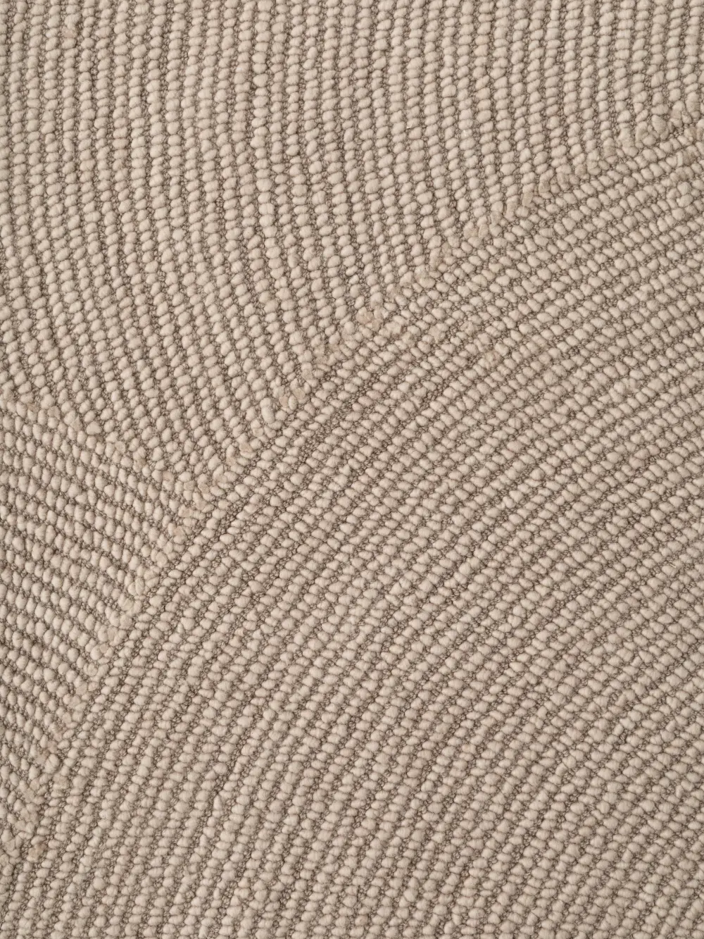 Eleni 106221 Light Beige Indoor / Outdoor - Image 4